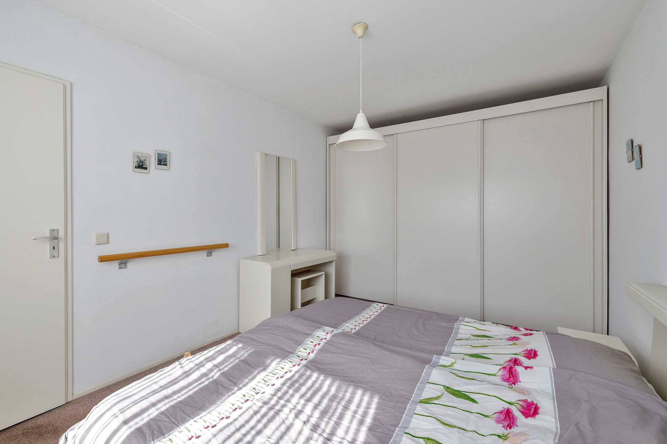 Foto 21 van Torenvalk 3