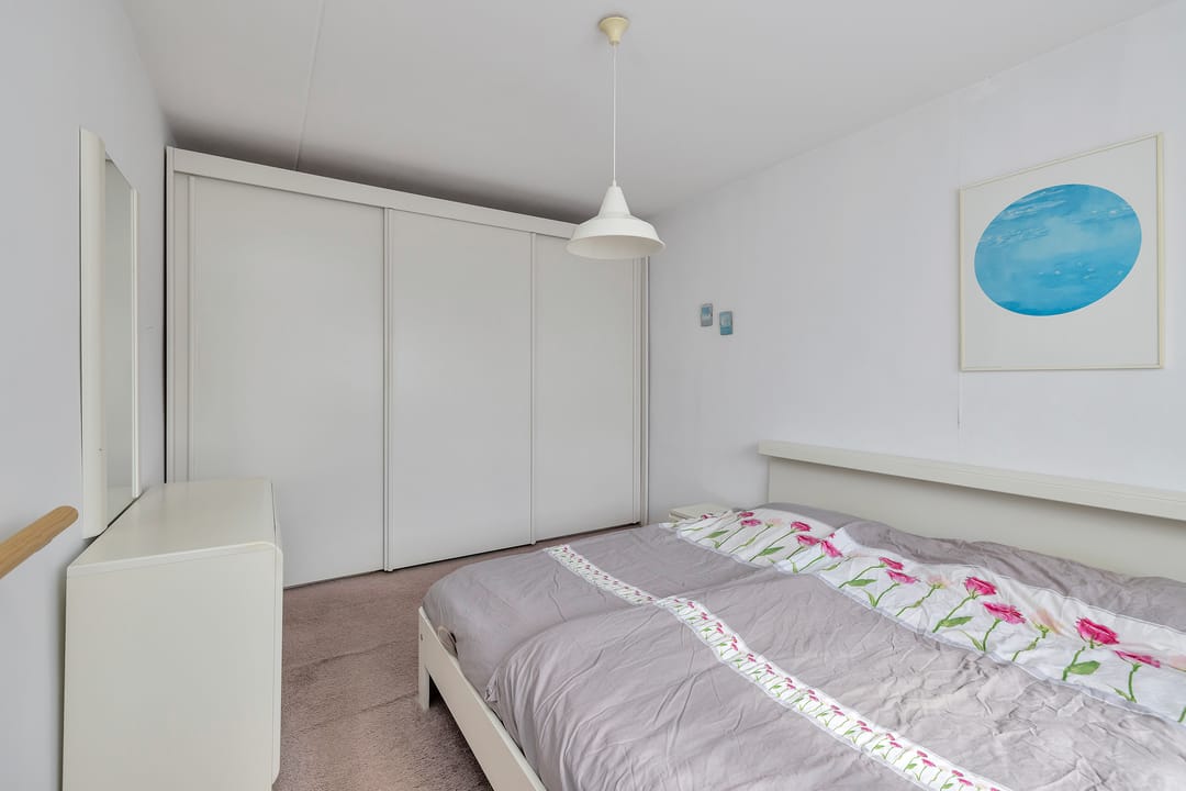 Foto 22 van Torenvalk 3