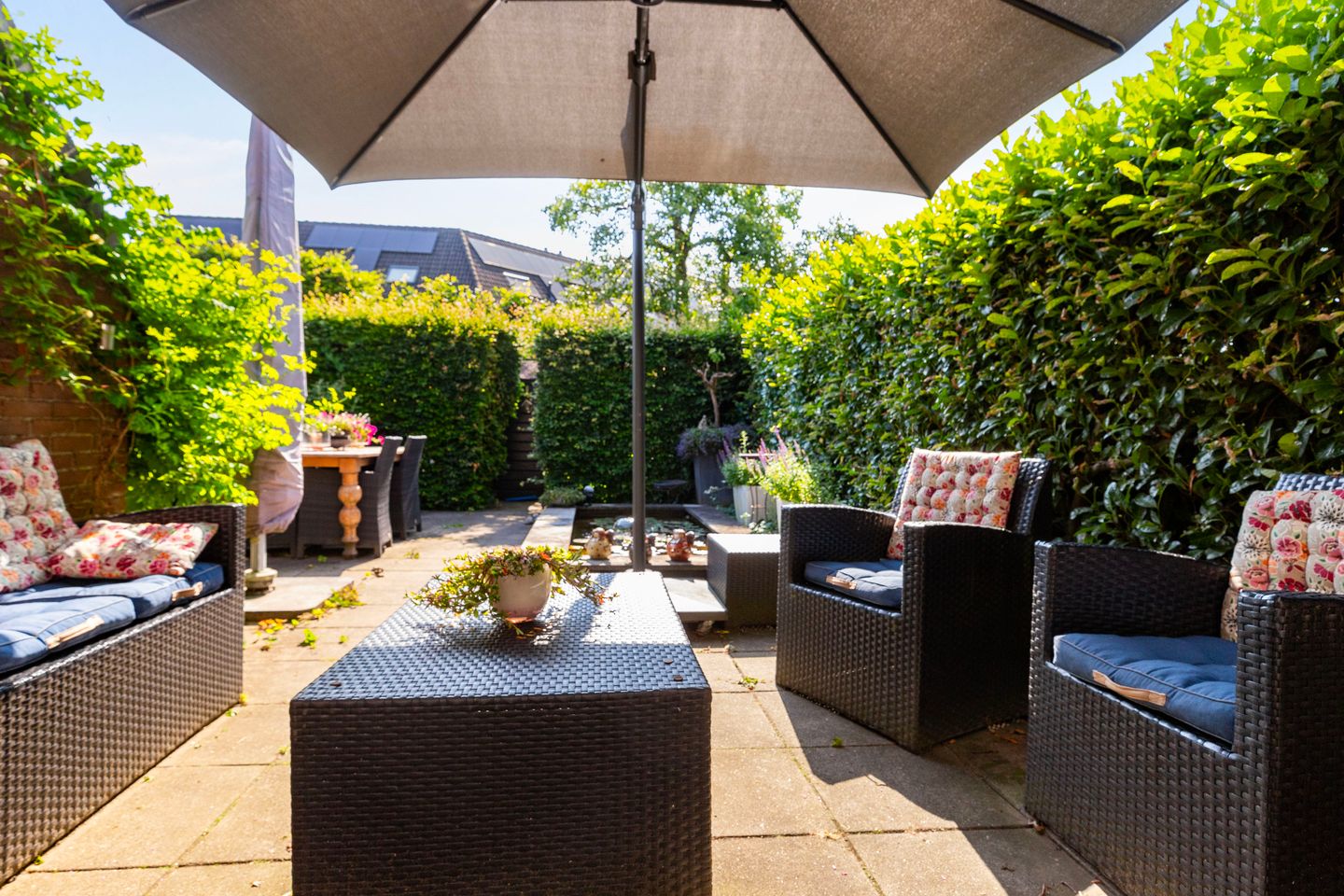 Foto 4 van Griend 37