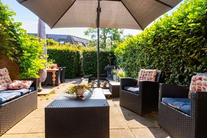 Foto 4 van Griend 37