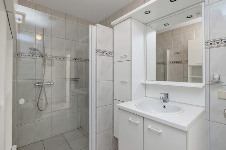 Foto 23 van Torenvalk 3