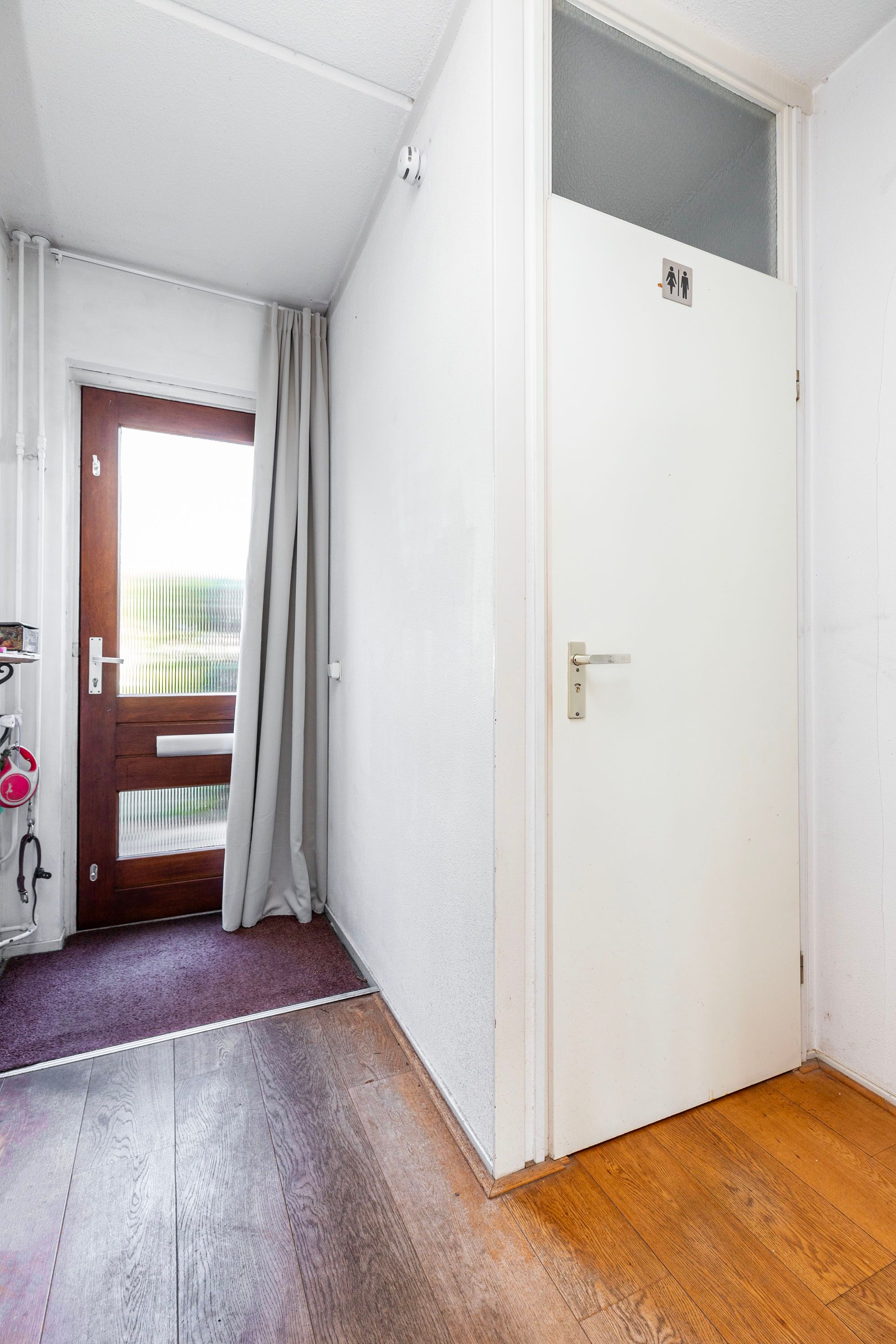 Foto 6 van Griend 37