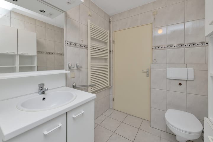 Foto 24 van Torenvalk 3