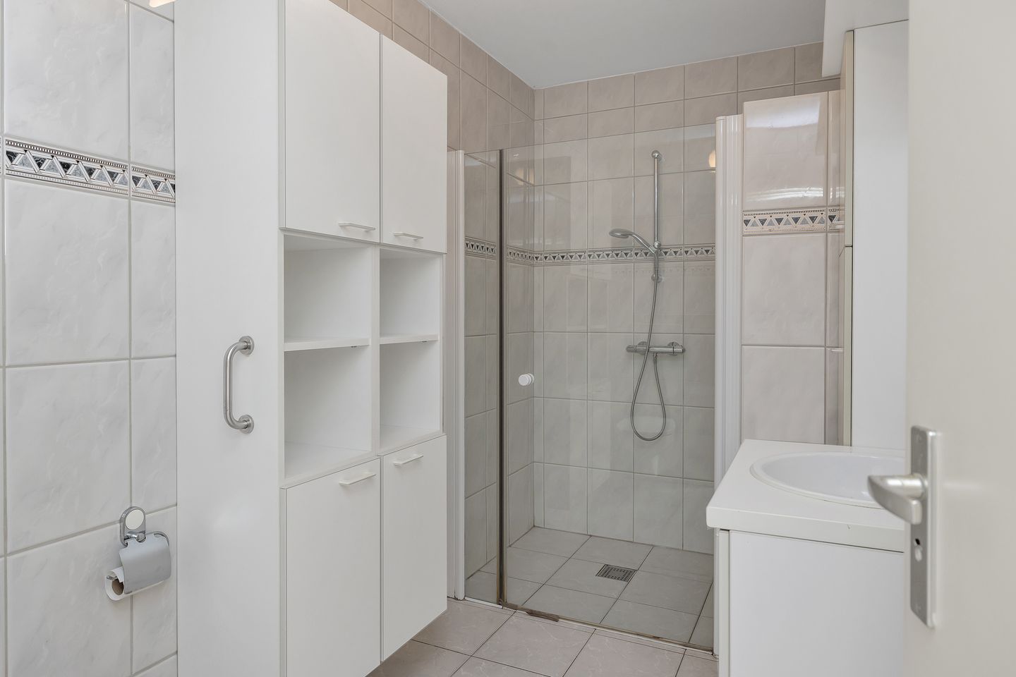 Foto 25 van Torenvalk 3