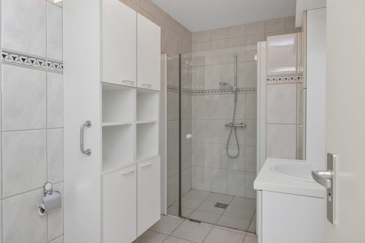 Foto 25 van Torenvalk 3