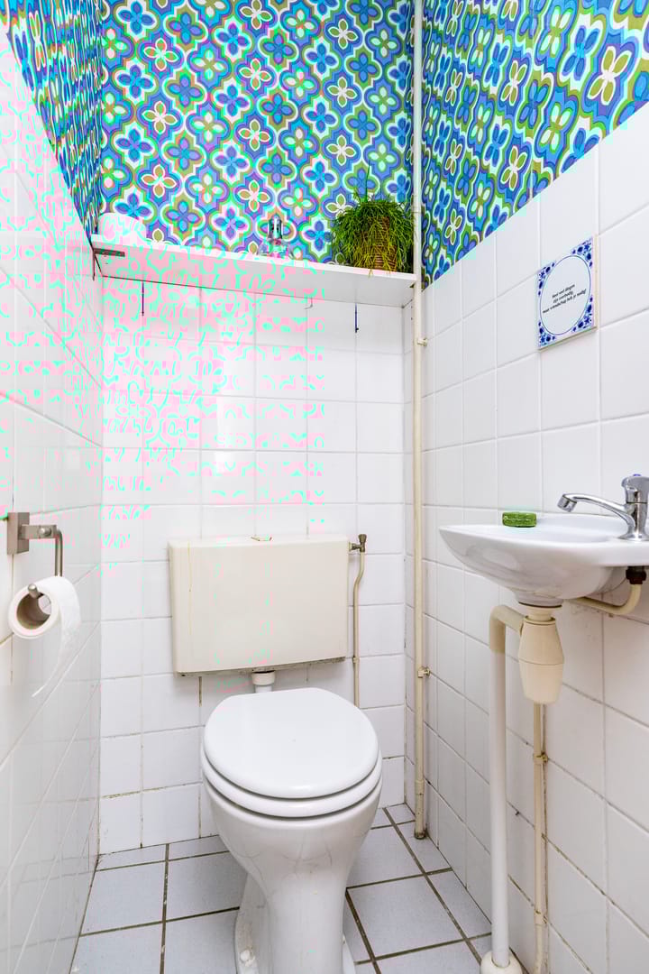 Foto 7 van Griend 37