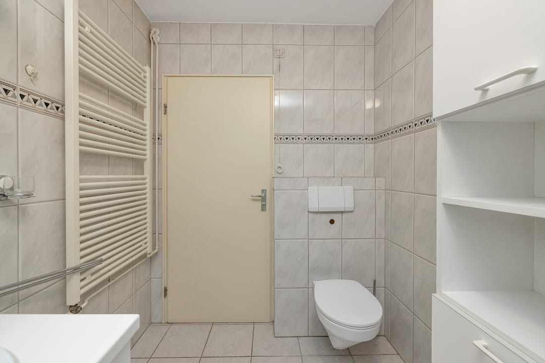 Foto 26 van Torenvalk 3