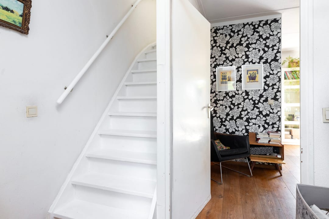 Foto 8 van Griend 37