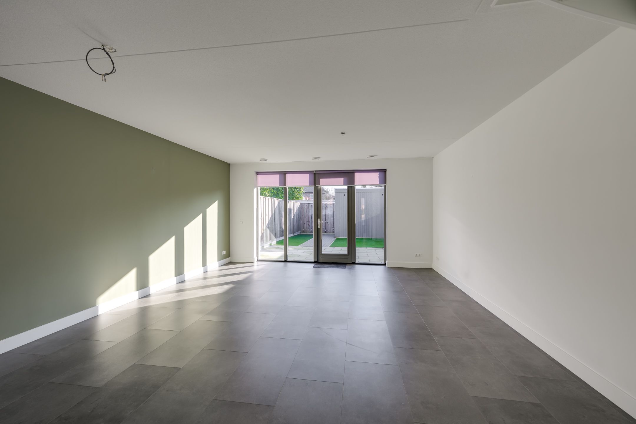 Foto 9 van Noorderstraat 18-A