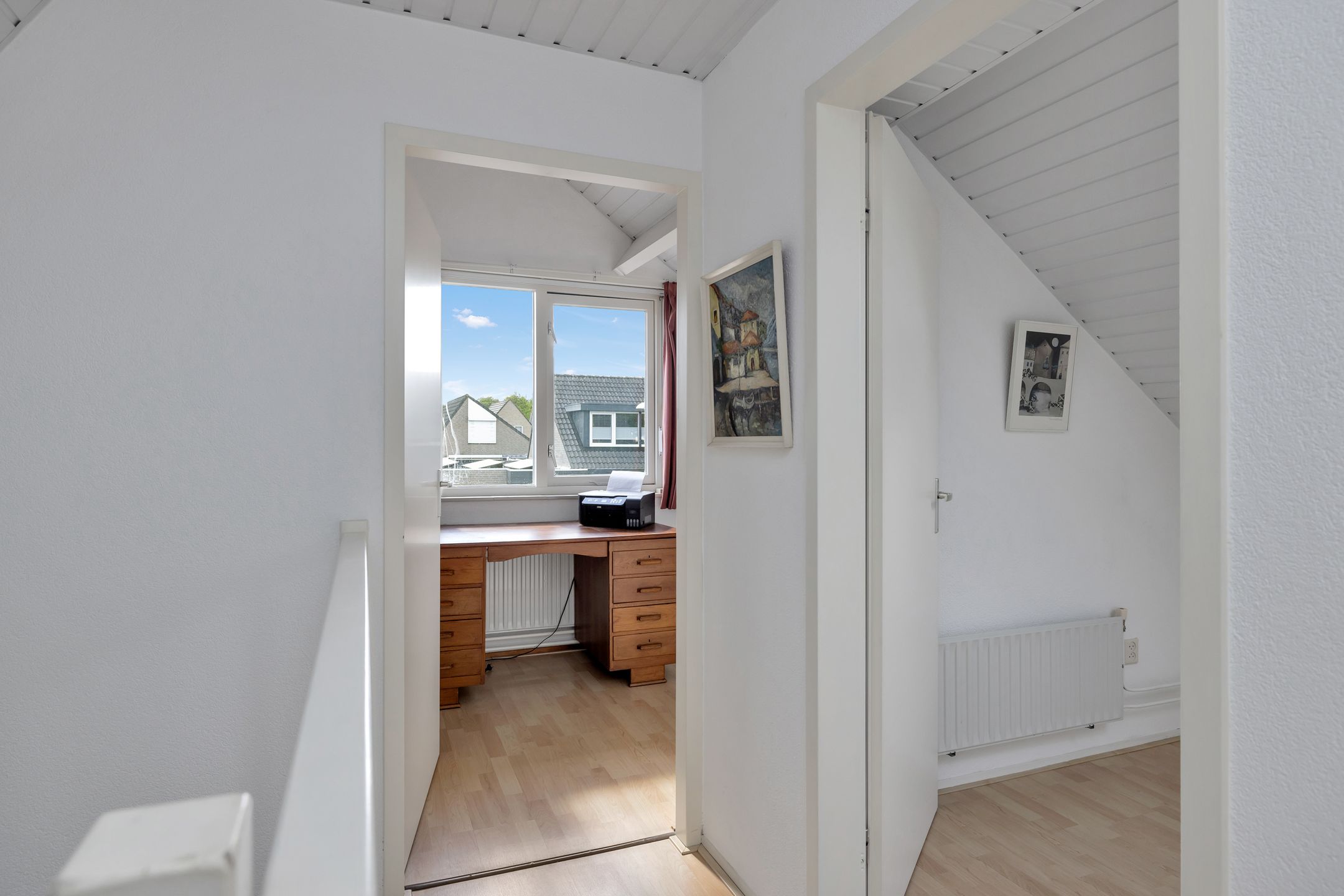 Foto 27 van Torenvalk 3