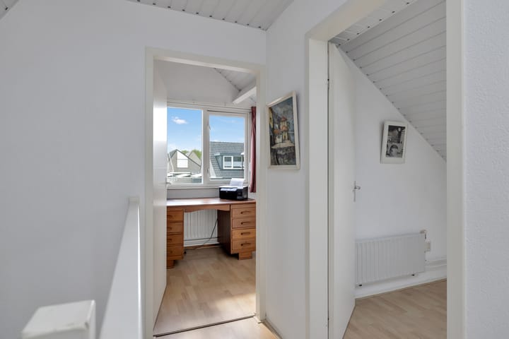 Foto 27 van Torenvalk 3