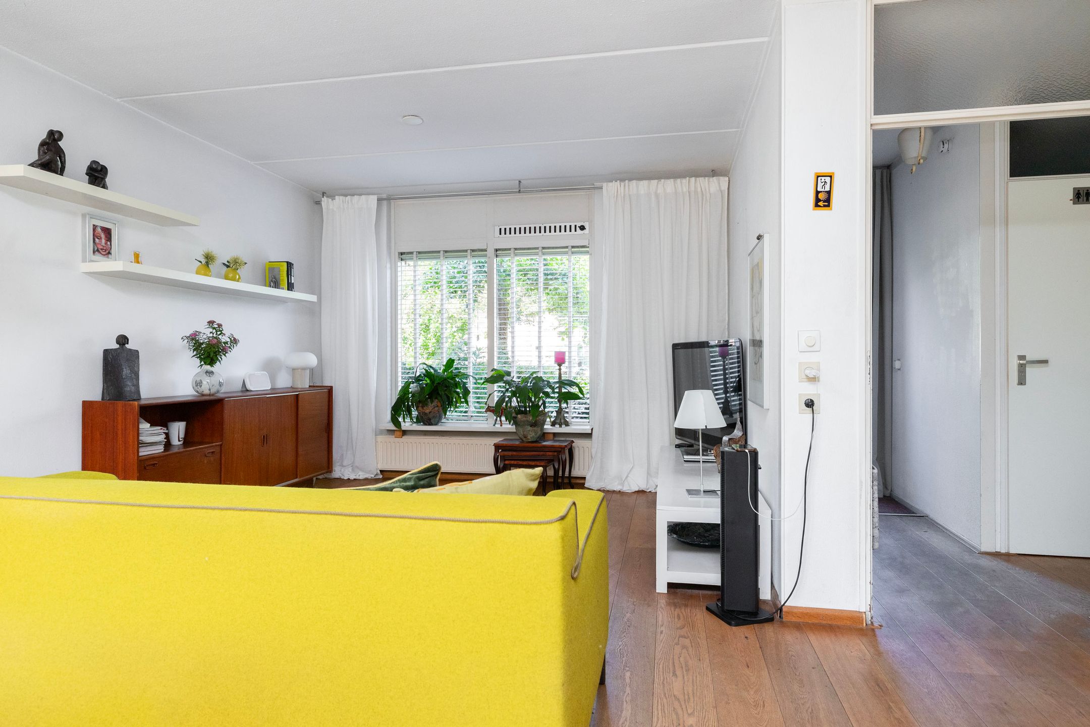 Foto 9 van Griend 37