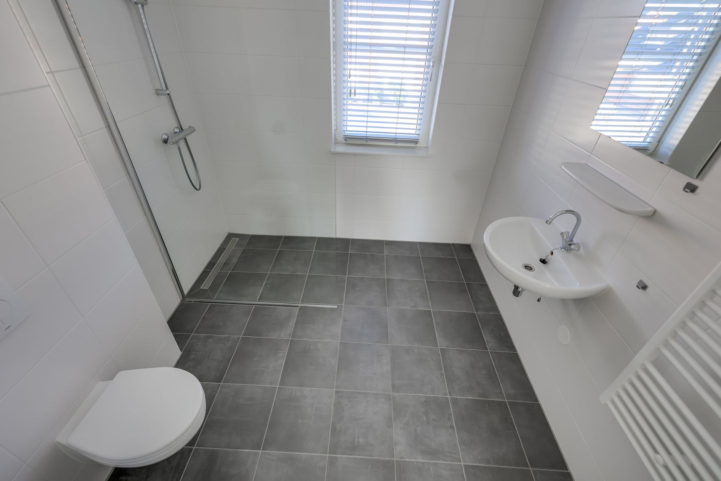 Foto 4 van Noorderstraat 18-A