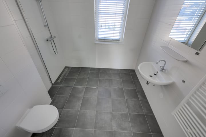 Foto 4 van Noorderstraat 18-A