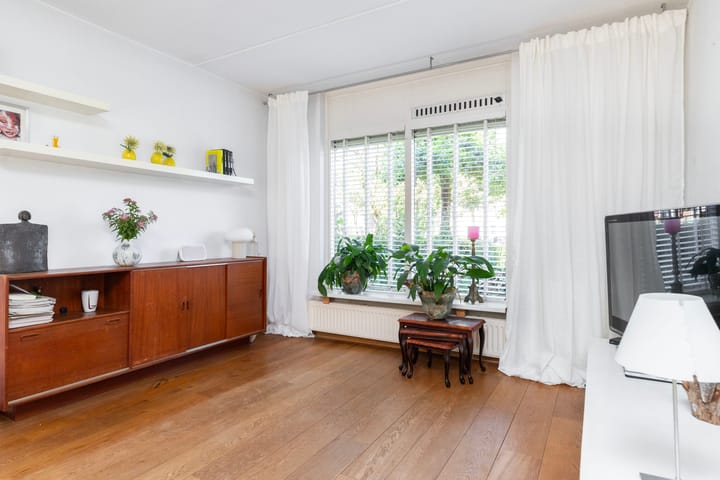 Foto 10 van Griend 37