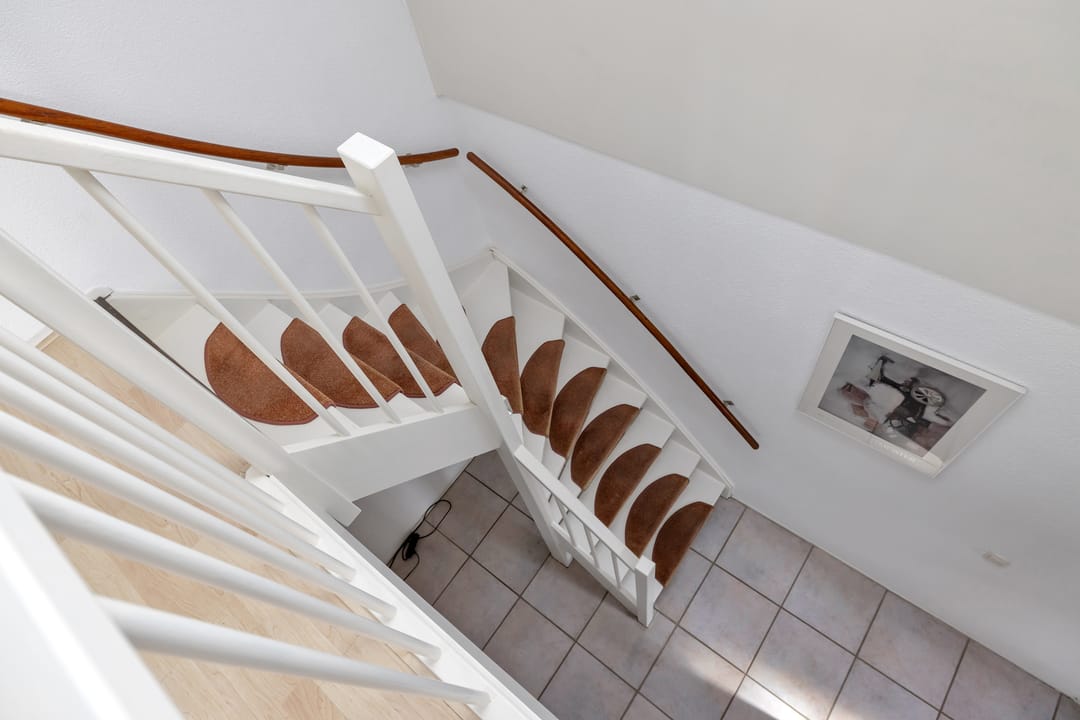 Foto 28 van Torenvalk 3