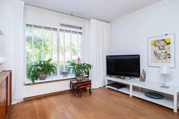 Foto 11 van Griend 37