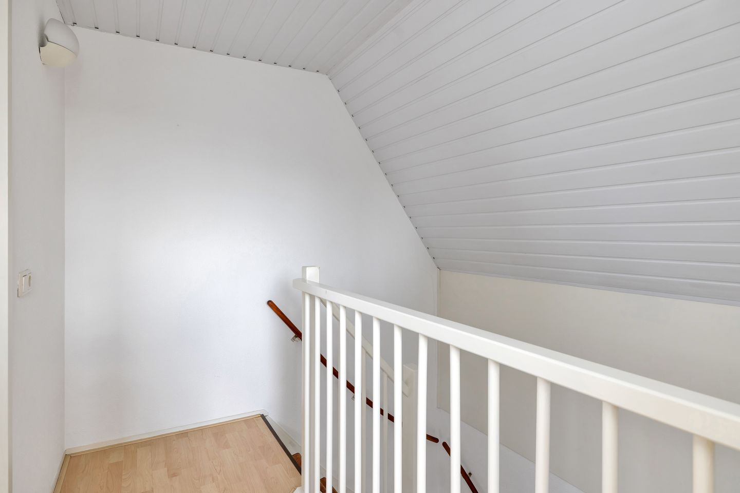 Foto 29 van Torenvalk 3