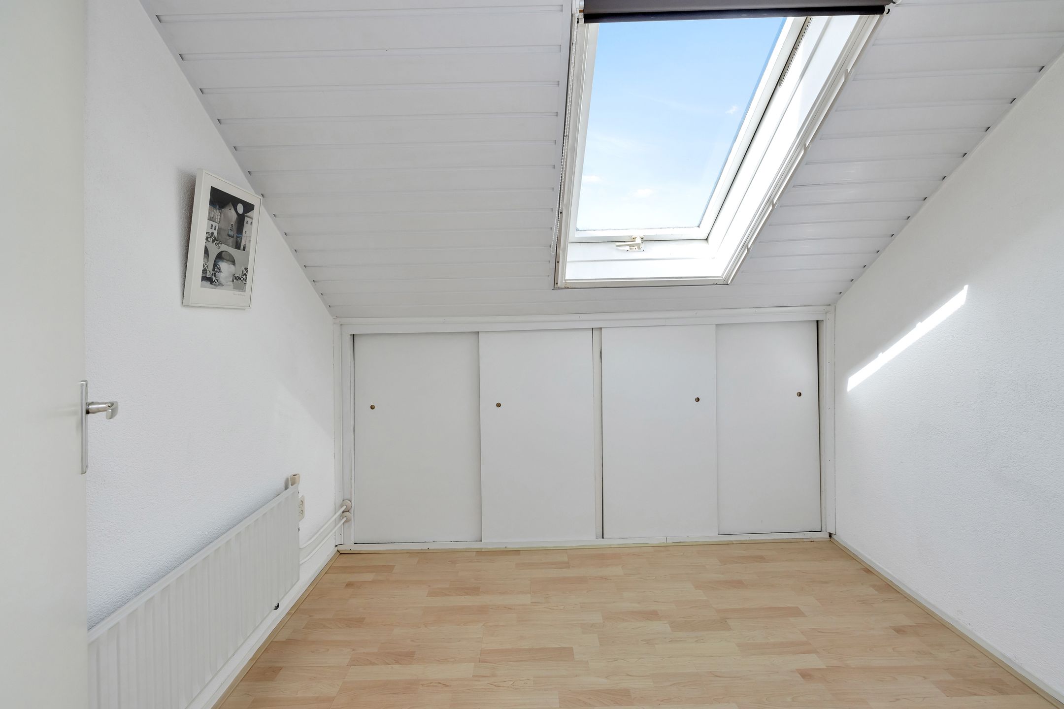 Foto 30 van Torenvalk 3