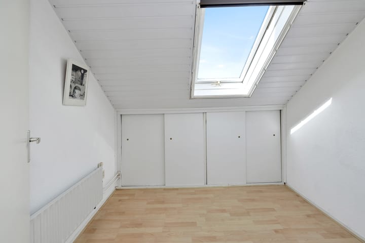 Foto 30 van Torenvalk 3