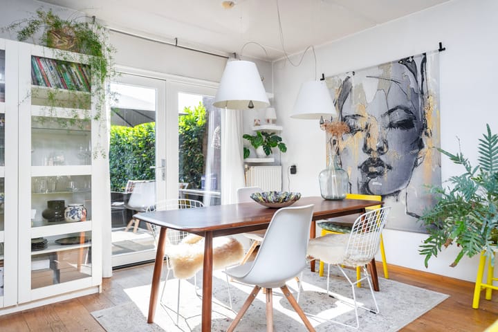 Foto 13 van Griend 37