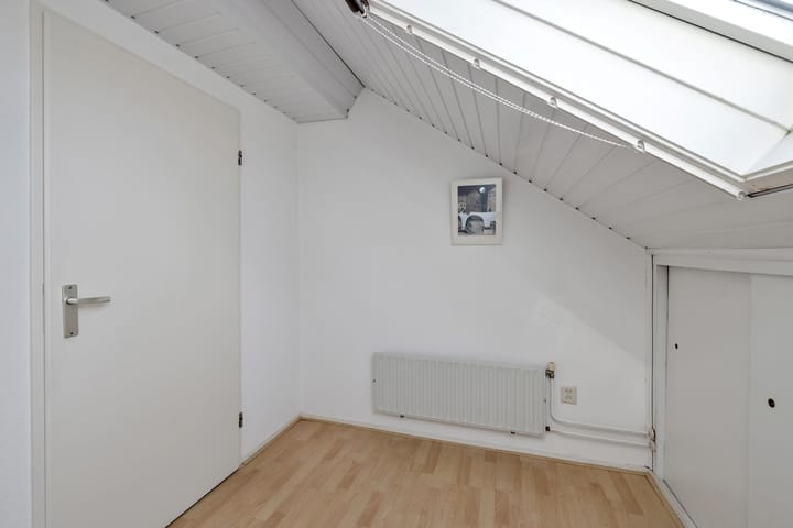 Foto 31 van Torenvalk 3