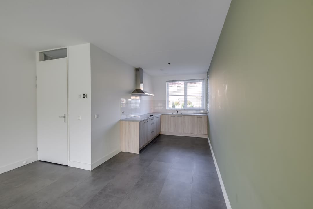 Foto 11 van Noorderstraat 18-A