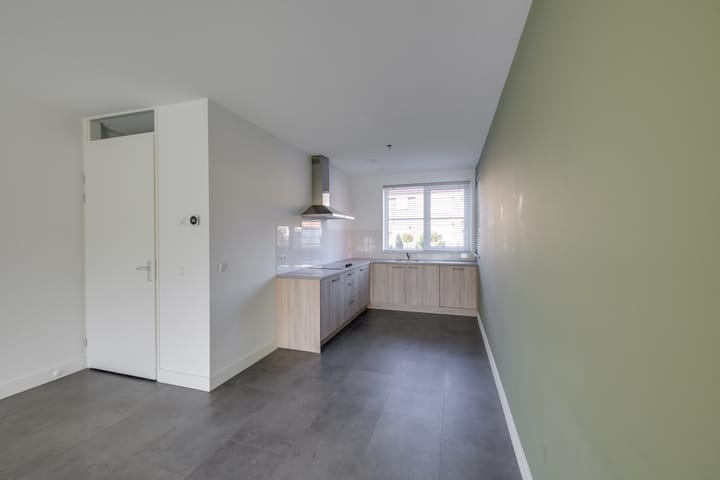 Foto 11 van Noorderstraat 18-A