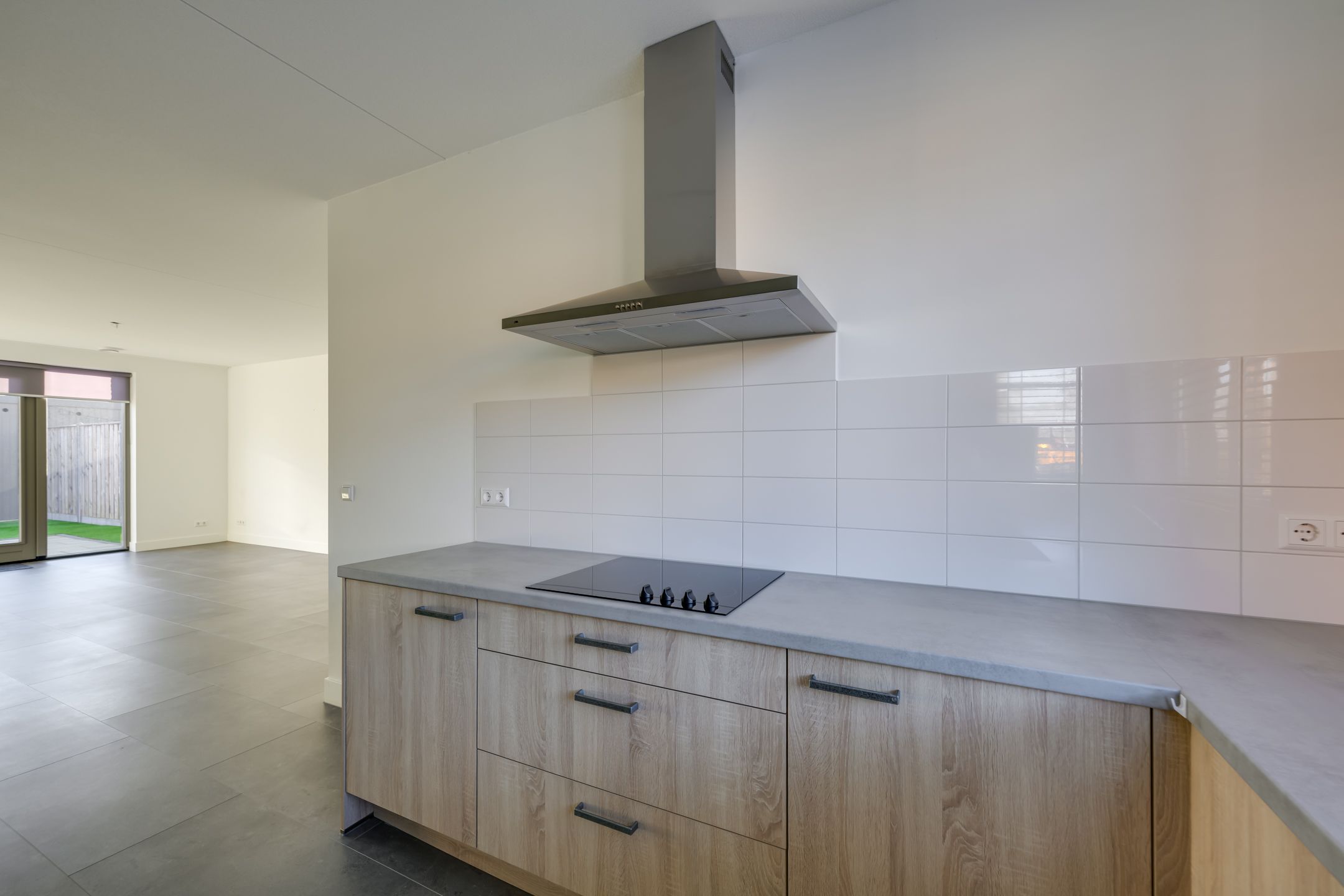 Foto 12 van Noorderstraat 18-A