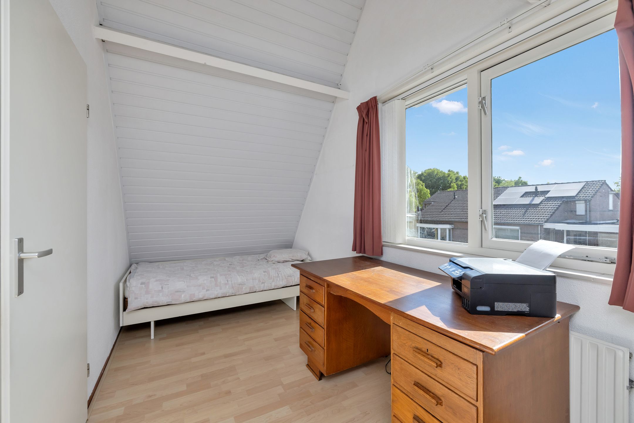 Foto 33 van Torenvalk 3