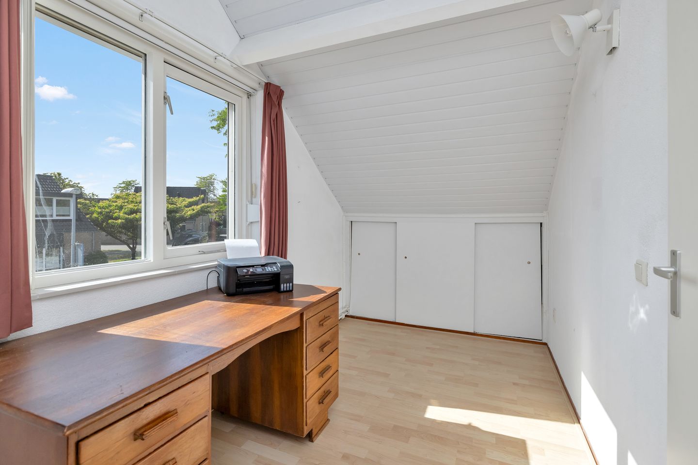 Foto 34 van Torenvalk 3