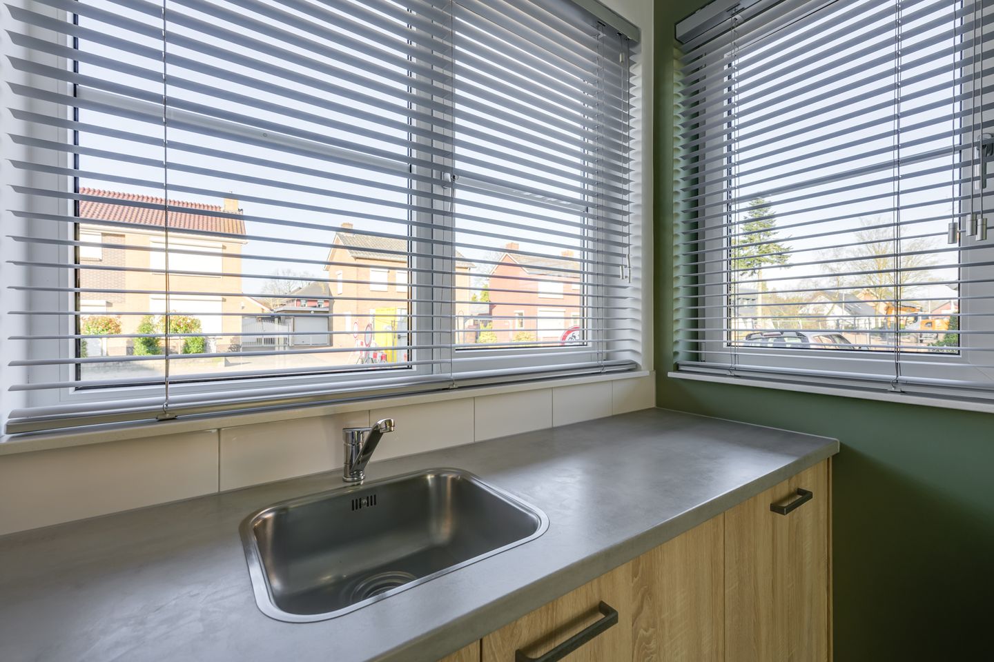 Foto 14 van Noorderstraat 18-A