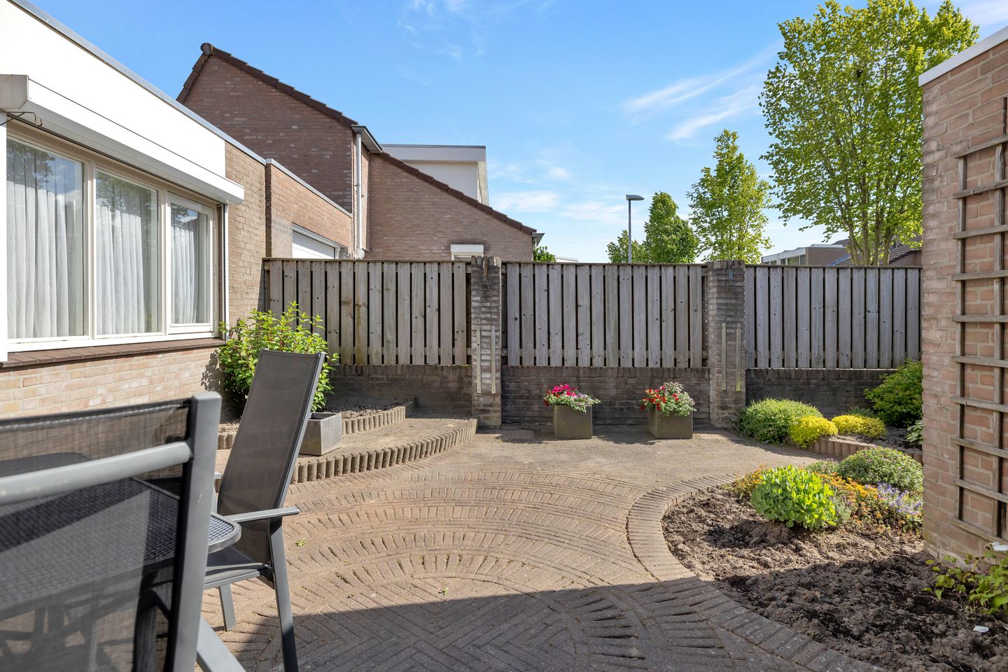 Foto 35 van Torenvalk 3