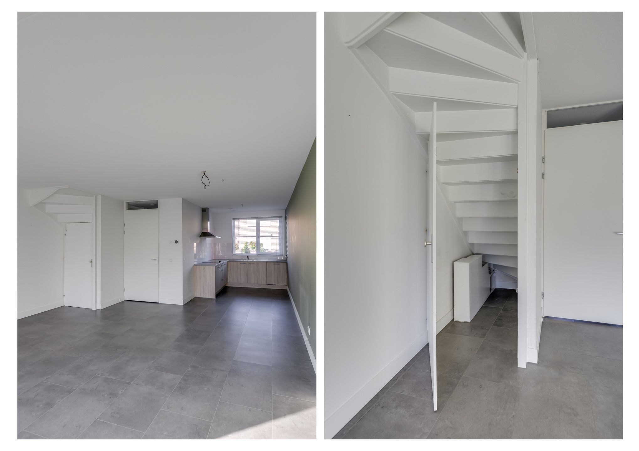 Foto 15 van Noorderstraat 18-A