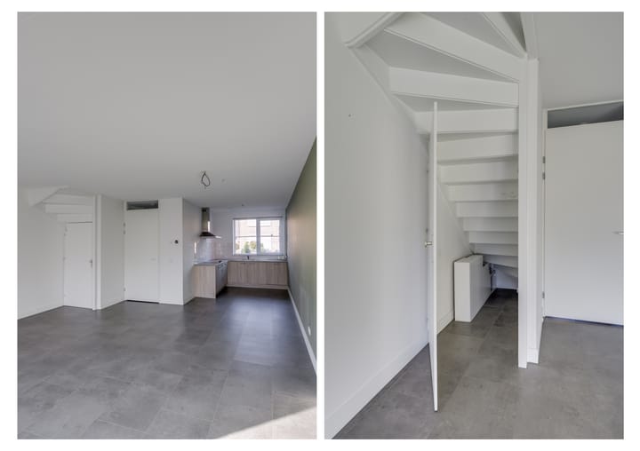 Foto 15 van Noorderstraat 18-A