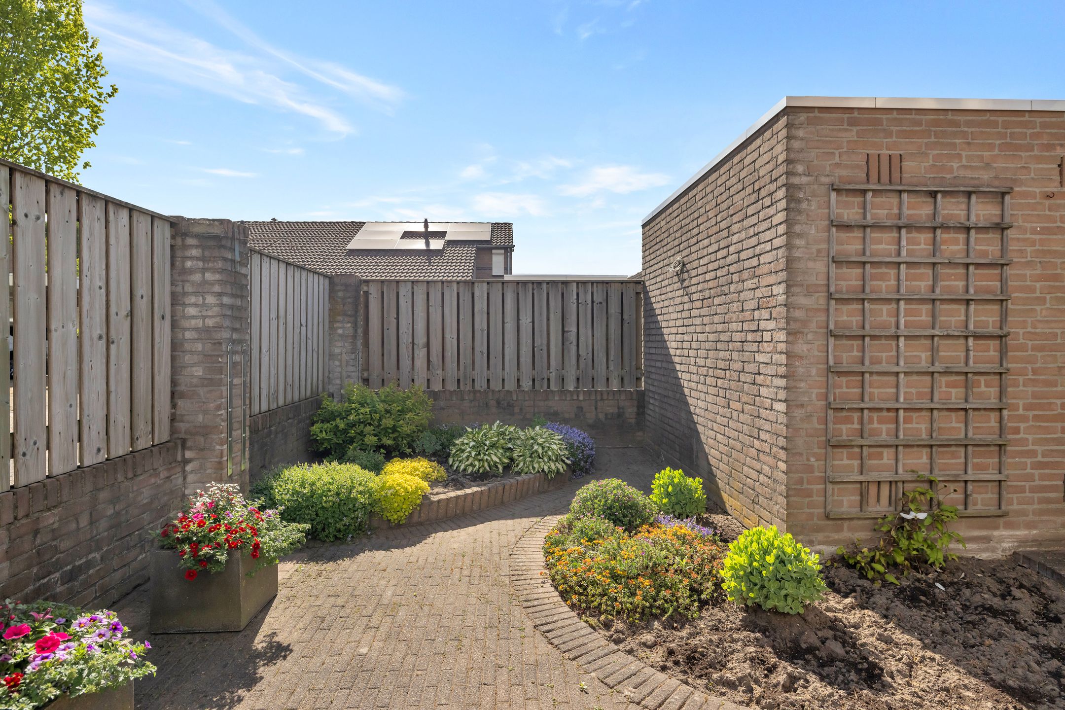 Foto 36 van Torenvalk 3