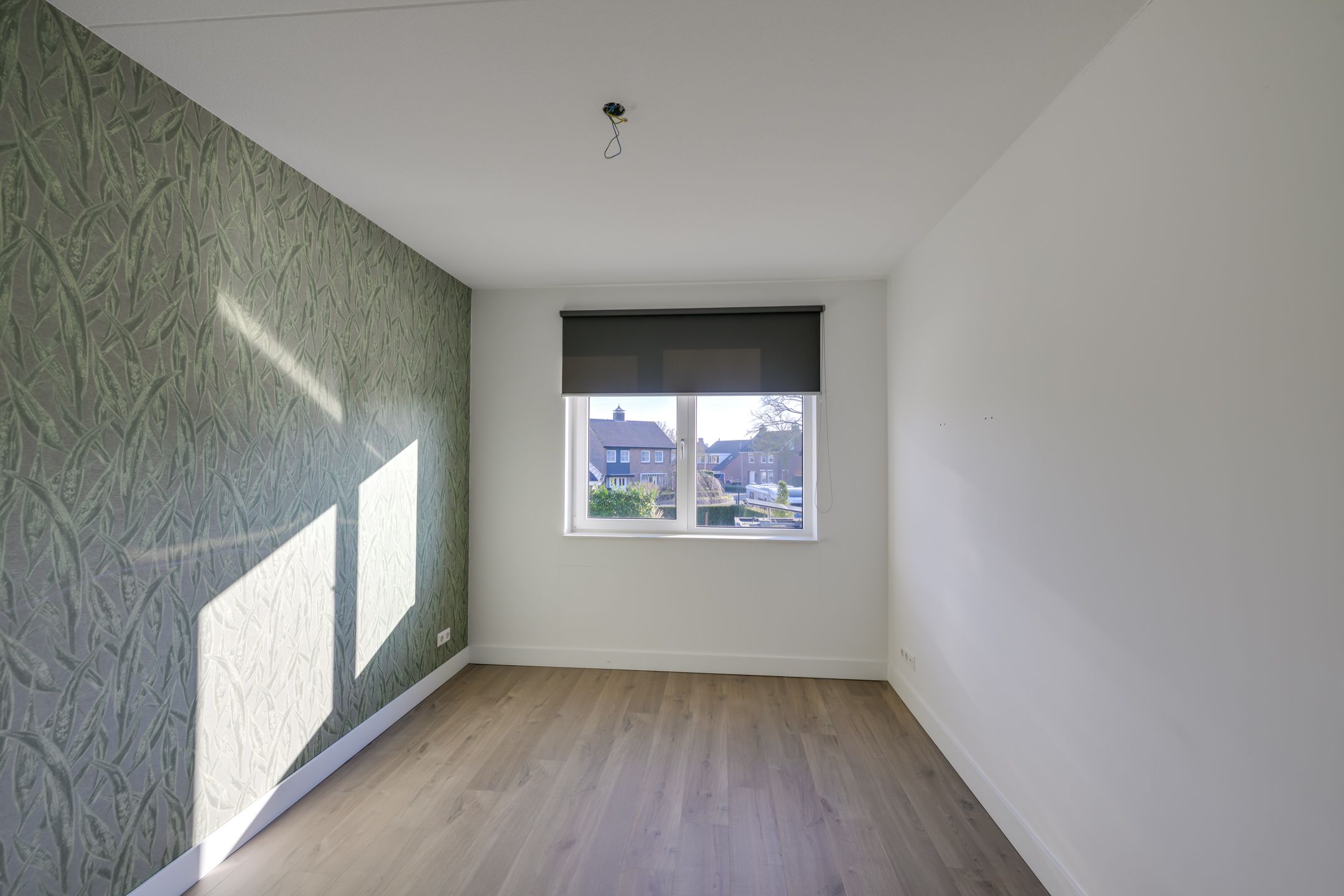 Foto 18 van Noorderstraat 18-A