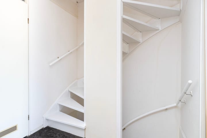 Foto 20 van Griend 37