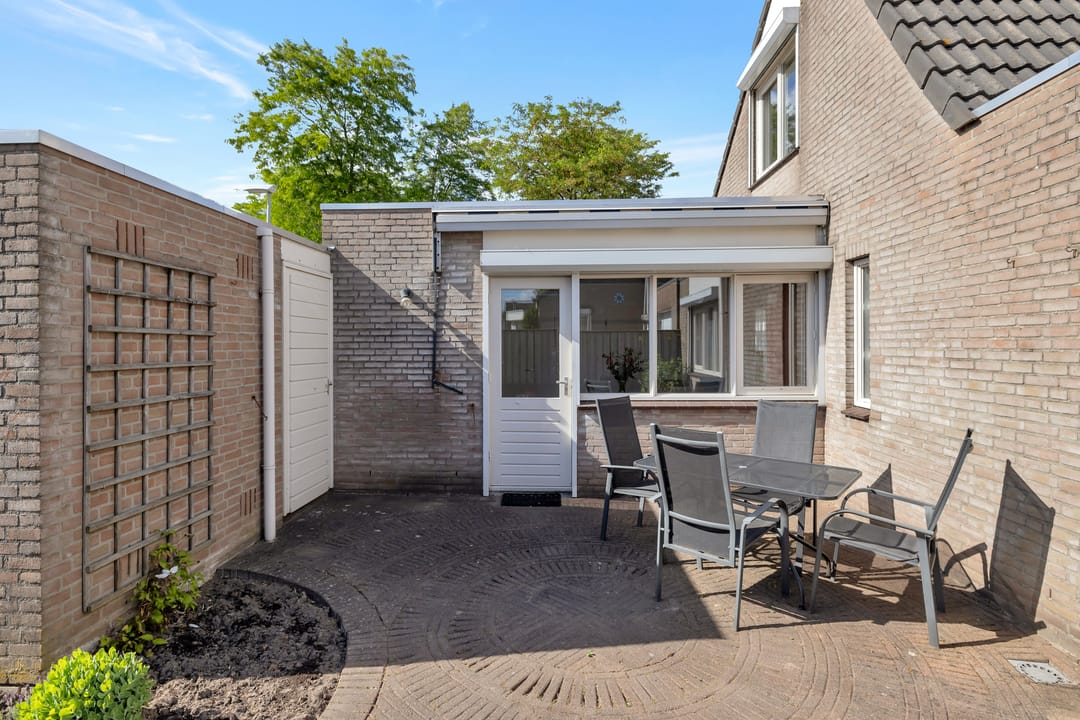 Foto 37 van Torenvalk 3