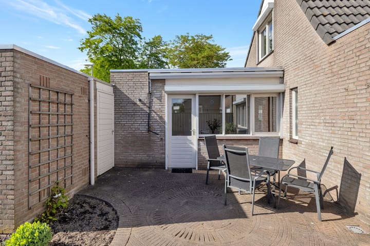 Foto 37 van Torenvalk 3