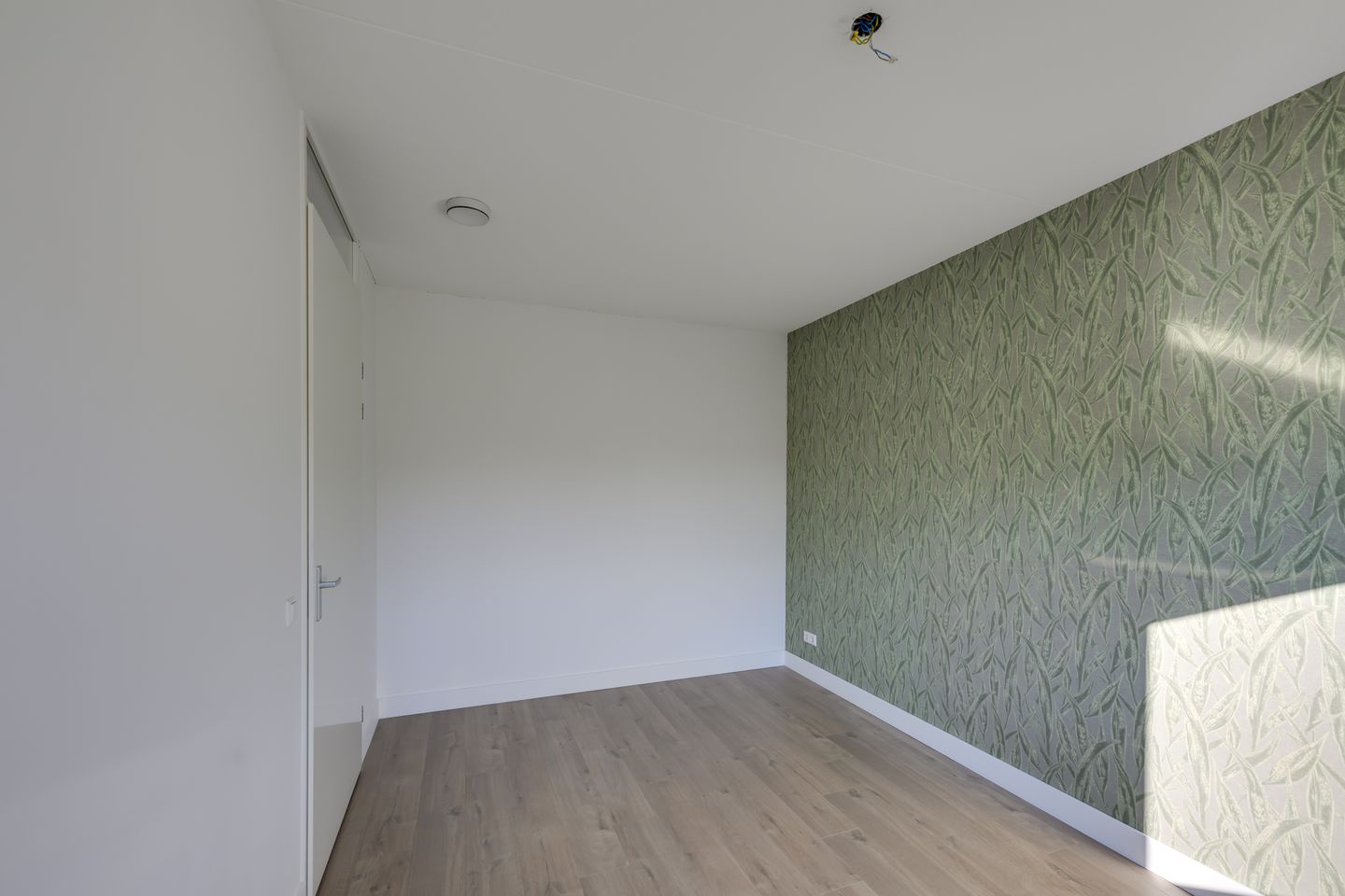 Foto 19 van Noorderstraat 18-A