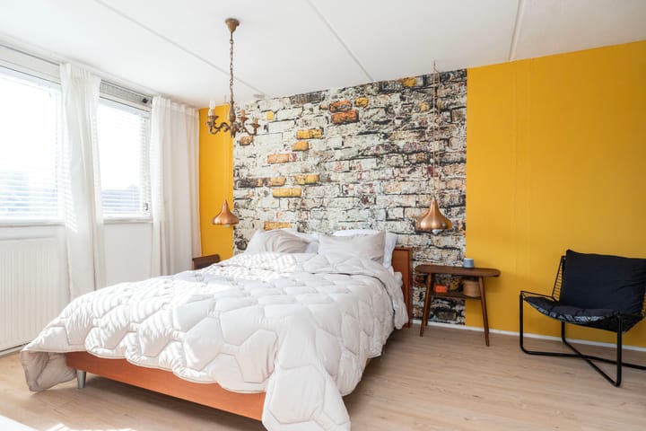 Foto 21 van Griend 37