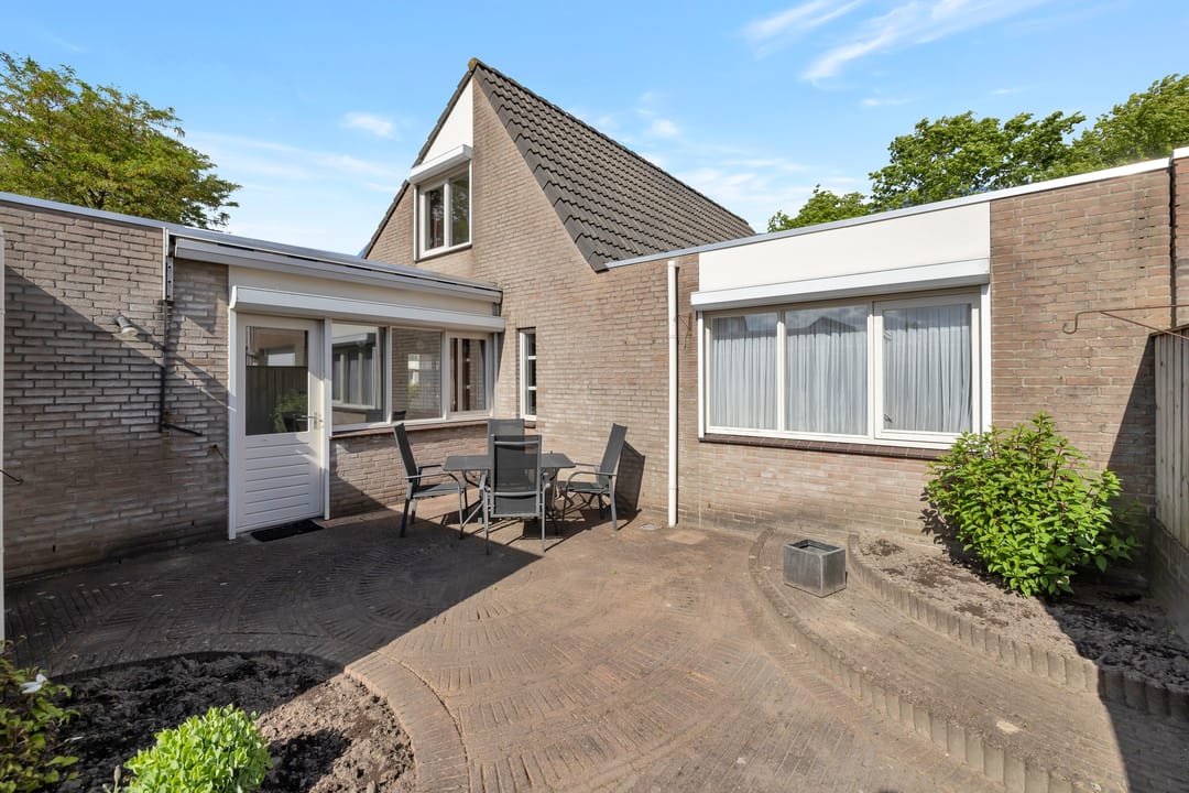 Foto 38 van Torenvalk 3