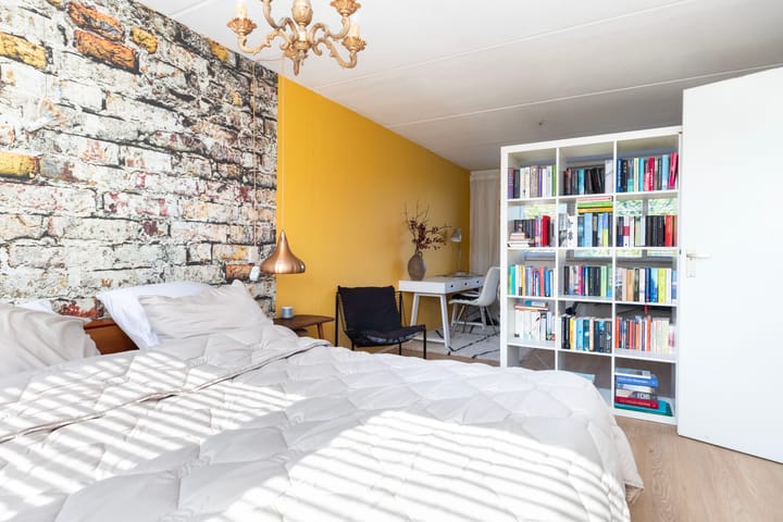 Foto 22 van Griend 37