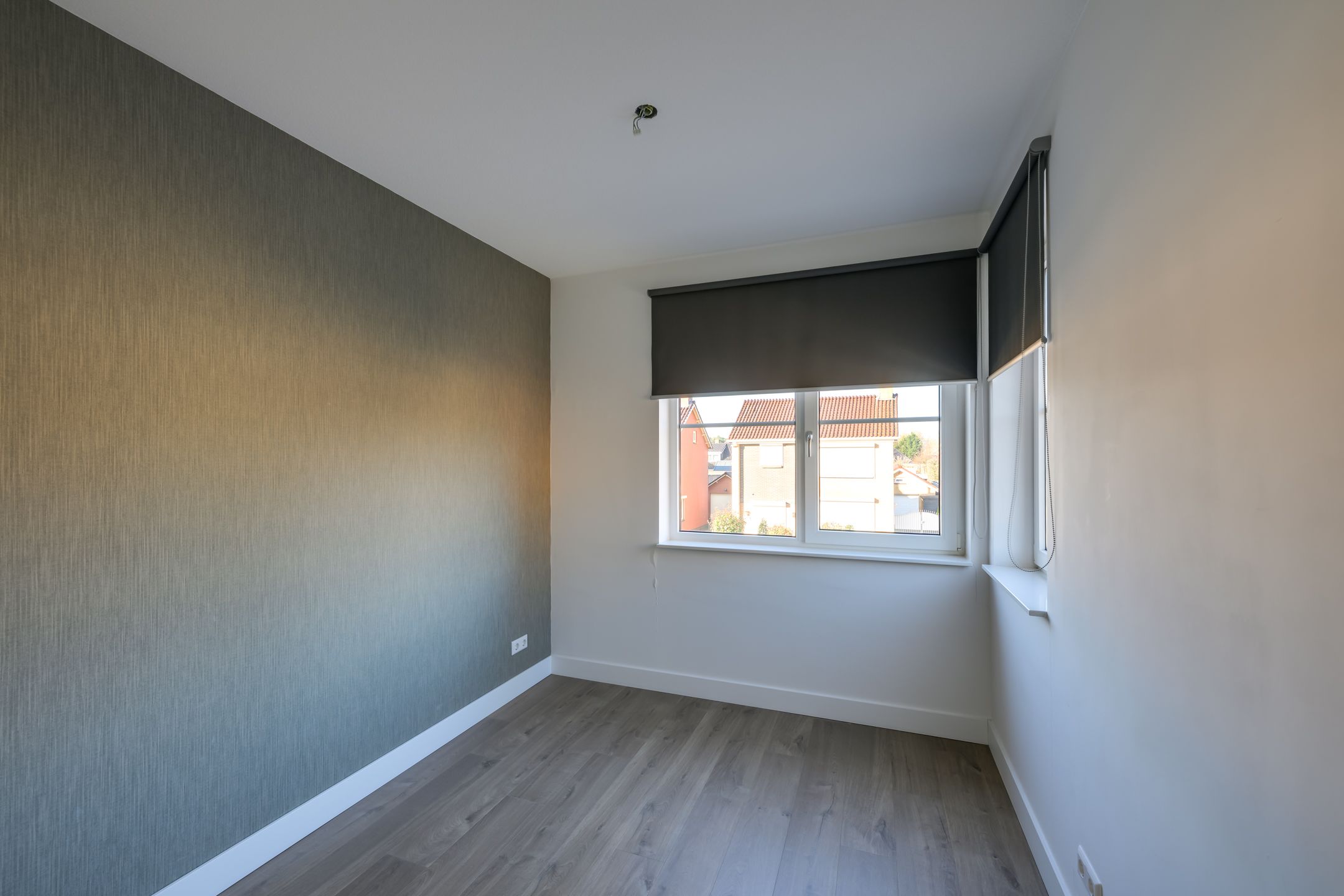 Foto 21 van Noorderstraat 18-A