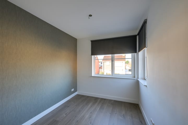 Foto 21 van Noorderstraat 18-A