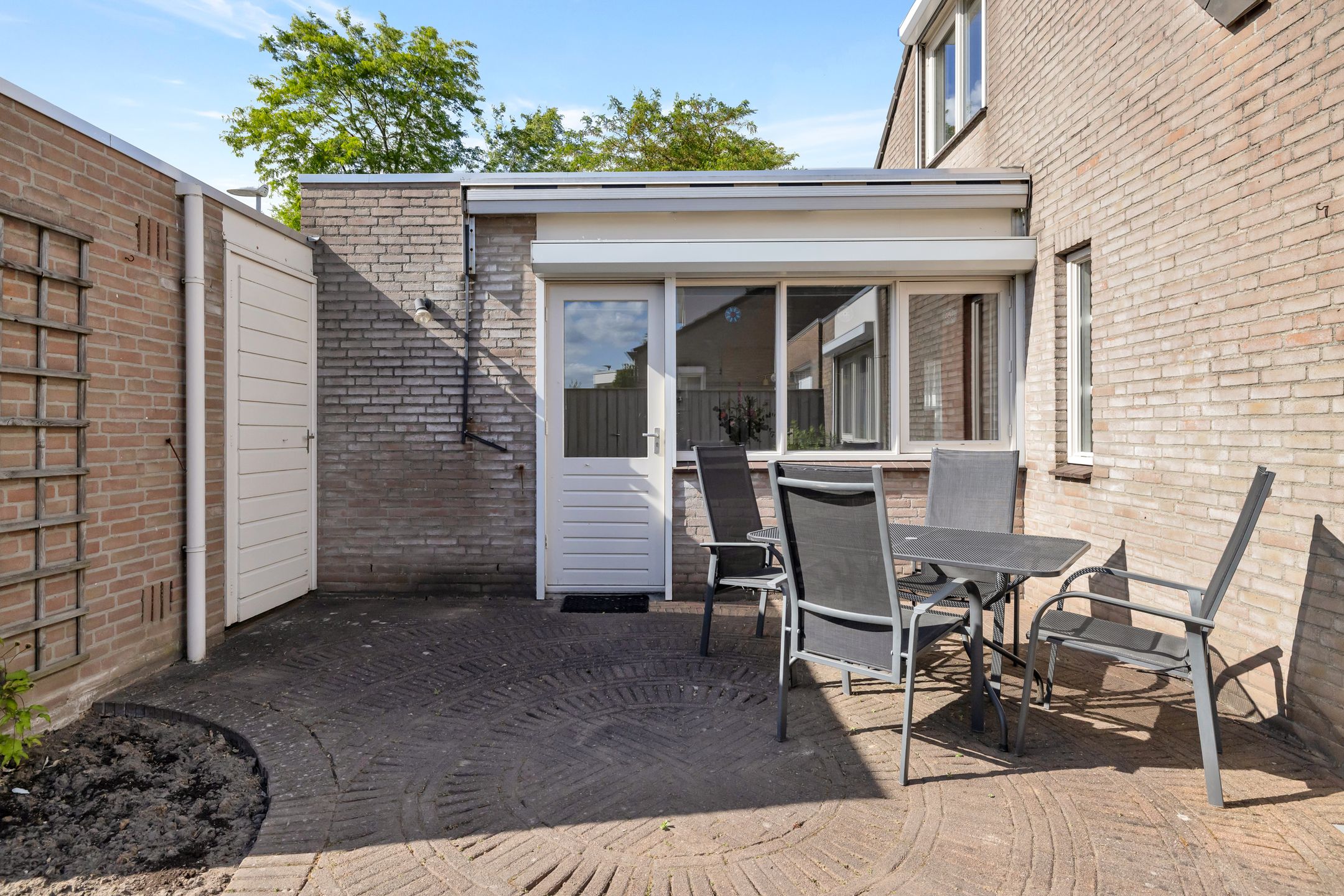 Foto 39 van Torenvalk 3