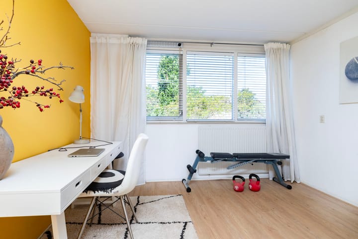 Foto 23 van Griend 37