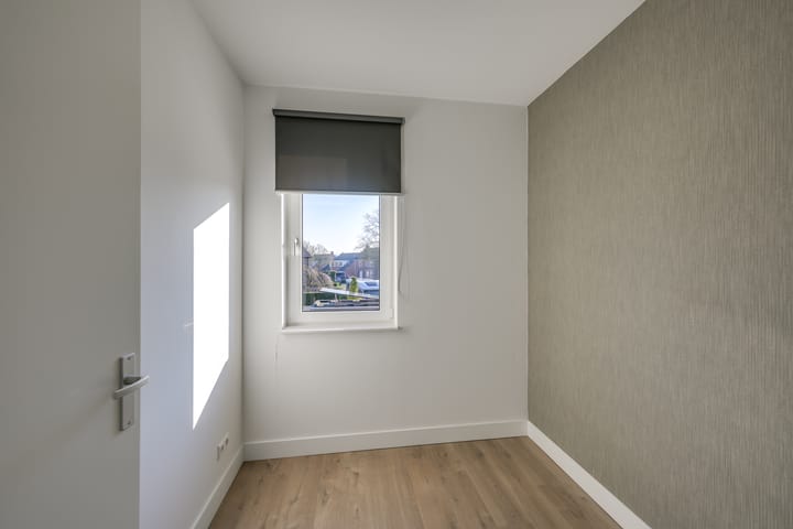 Foto 22 van Noorderstraat 18-A