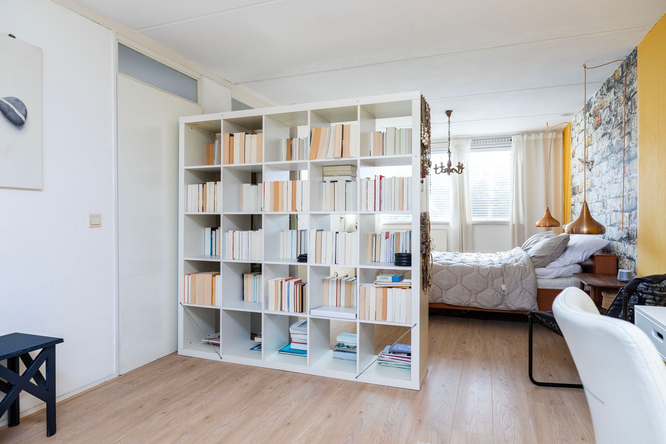 Foto 24 van Griend 37